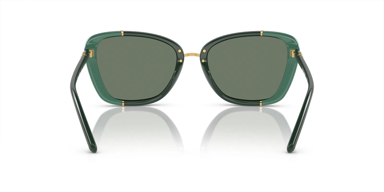 Tory Burch 9074U Sunglasses - view 17